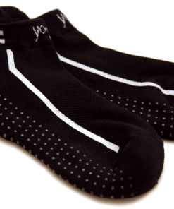 Sportsocken SISSEL® Yoga Socks mit Noppen Novacare GmbH Wir werden mit  Ihnen zusammenarbeiten, um die ideale Lösung für Ihre Bedürfnisse zu  entdecken